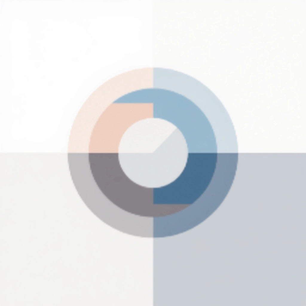 jeppro Logo